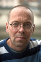 R. Morkūno nuotr.